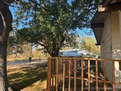 2605 S Highway 48, Mannford, OK 74044 - photo 5