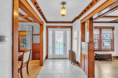 1315 Maple Ave, Niagara Falls, NY 14305 - photo 6