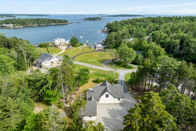 03-4 Harbor Ledge Rd, Southport, ME-TP