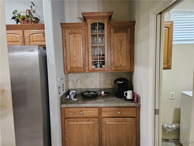 1369 W Diamond Shore Loop, Hernando, FL 34442 - photo 5