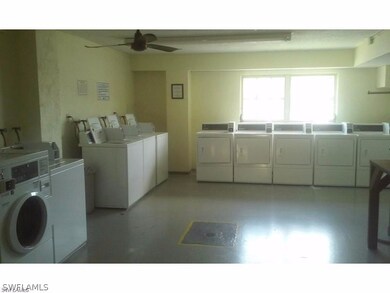 3706 Broadway unit 39, Fort Myers, FL 33901 - photo 4