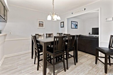 4840 Moss Creek Loop unit 63 Moss Creek Loop, Murrells Inlet, SC 29576 - photo 7