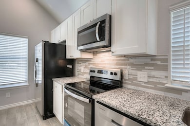 9751 Black Gum, Willis, TX 77318 - photo 7