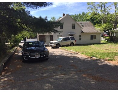 460 North St, Randolph, MA 02368 - photo 5