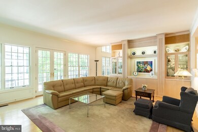 7028 Mountain Gate Dr, Bethesda, MD 20817 - photo 7