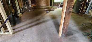 220 N Lloyd St, Suffolk, VA 23434 - photo 4