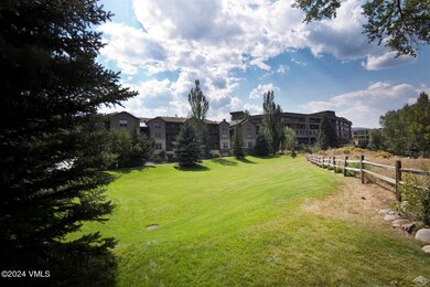 rp exterior