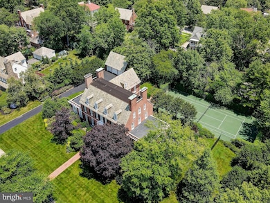 3805 Greenway, Baltimore, MD 21218 - photo 5