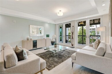 875 9th St S unit PH-2, Naples, FL 34102 - photo 7