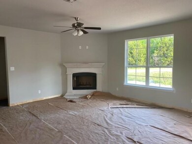 557 Cowboys Ln, Springtown, TX 76082 - photo 4