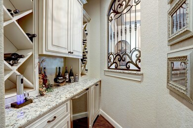 3016 Bridle Path Ln, Friendswood, TX 77546 - photo 6