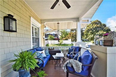 214 S 22nd St unit 216, Allentown, PA 18104 - photo 4