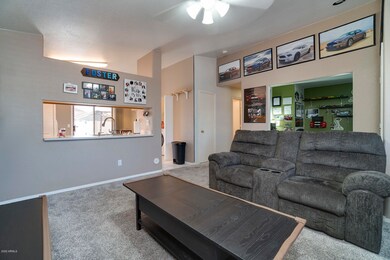 006-1429W19thAve-ApacheJunction-AZ-small