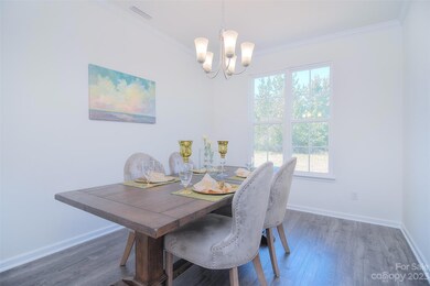 140 Fleming Dr, Statesville, NC 28677 - photo 6