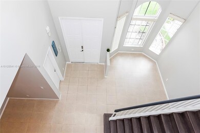 19406 SW 65th St, Fort Lauderdale, FL 33332 - photo 3