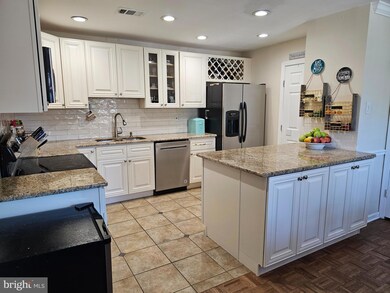 101 Montgomery Ave unit A-2, Bala Cynwyd, PA 19004 - photo 4