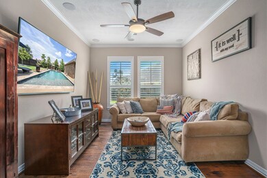 4010 Moray Dr, Pearland, TX 77584 - photo 6