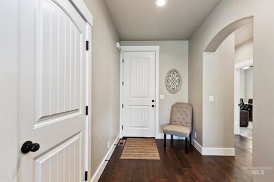 19289 N Glenisla Ave, Boise, ID 83714 - photo 5