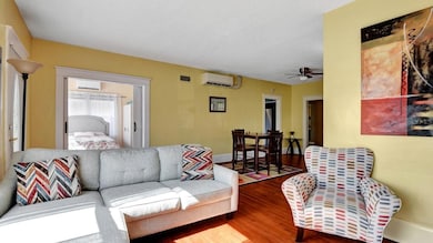 213 Jessamine Blvd, Daytona Beach, FL 32118 - photo 7