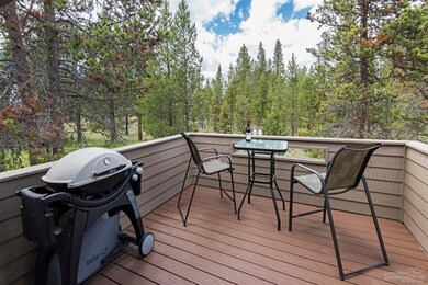 17776 W Core Rd, Sunriver, OR 97707 - photo 6