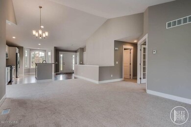 328 Round Hill Rd unit 5, Kalamazoo, MI 49009 - photo 7