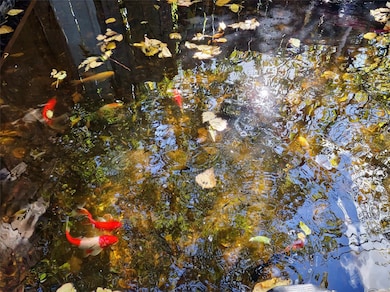 140 Meadowbrook St, Robinson, TX 76706 - photo 3