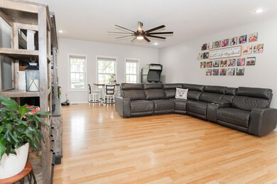 308 Traci Dawn, Rolla, MO 65401 - photo 7