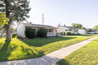 507 3rd St. Ct. E. West Fargo