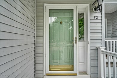 72 Orchid Ct Toms River NJ-large-008-3-E