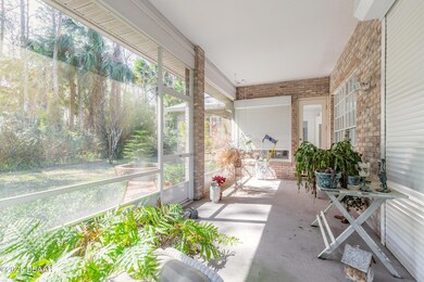 33 Carriage Creek Way, Ormond Beach, FL 32174 - photo 7