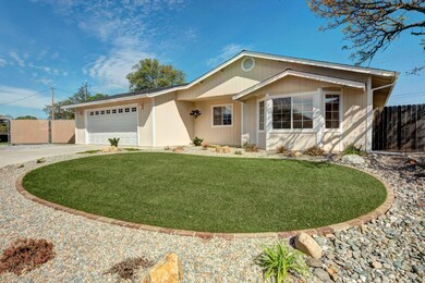 3730 Brian Ct, Redding, CA 96001 - photo 2