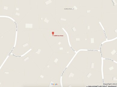 23849 Iron Horse, San Antonio, TX 78255 - photo 2