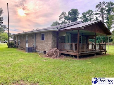 9 William Epps Loop, Kingstree, SC 29556 - photo 2