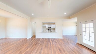 2012 Antioch Rd, Cordele, GA 31015 - photo 7