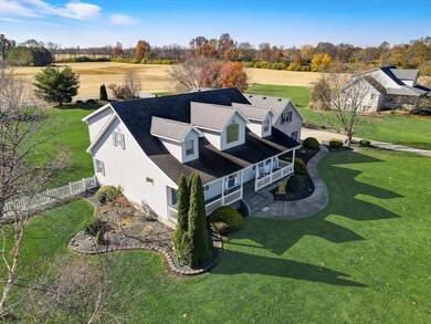 unlisted-address, Anderson, IN 46012 - photo 5