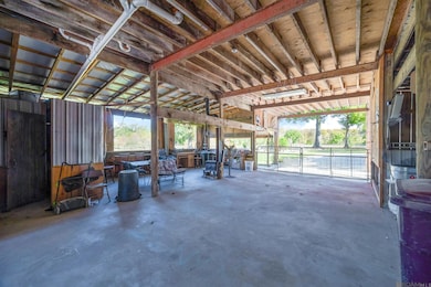 15254 Penalber Rd, Maurepas, LA 70449 - photo 4