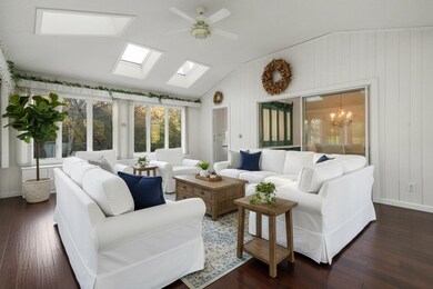 63 Searles Rd, Windham, NH 03087 - photo 5