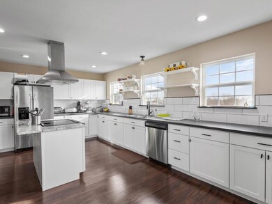 153 Mccrae Ln, Boyd, TX 76023 - photo 6