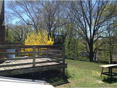 41 River Ridge, Wellesley Hills, MA 02481 - photo 3