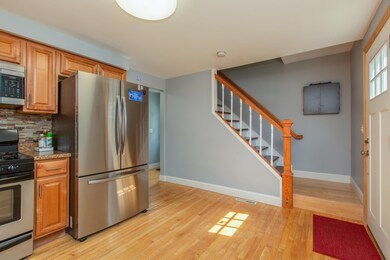 32 Gingras Dr, Nashua, NH 03060 - photo 5