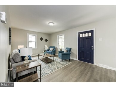 301 Marlin St, Folsom, PA 19033 - photo 6