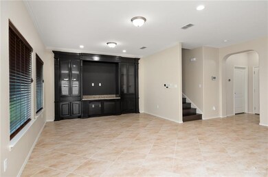 1408 Mulberry Dr, Weslaco, TX 78596 - photo 5