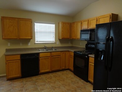 10314 Appaloosa Bay, San Antonio, TX 78254 - photo 5