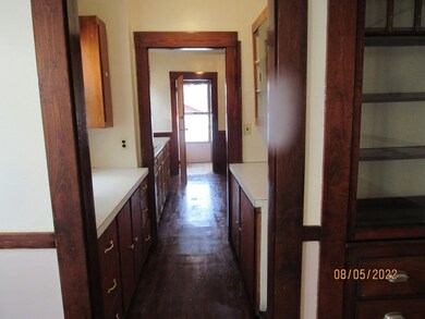 18 Mecier Ave unit 1, Boston, MA 02124 - photo 4