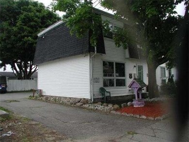 118 Osborne St, New Bedford, MA 02740 - photo 4