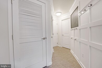 7539 Hearthside Way, Elkridge, MD 21075 - photo 7