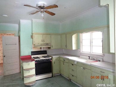 109 Park Place, Auburn, NY 13021 - photo 2