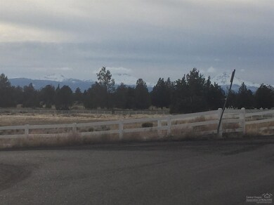 4225 SW Badger Ave, Redmond, OR 97756 - photo 5