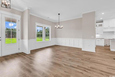 713 Horry Rd, Aynor, SC 29511 - photo 4