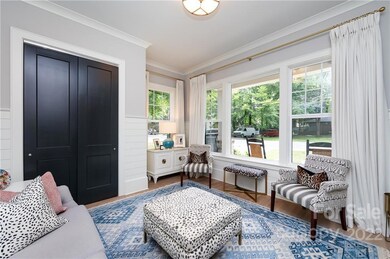 733 McAlway Rd, Charlotte, NC 28211 - photo 6